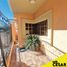 4 Habitación Villa en venta en Hermosillo, Sonora, Hermosillo, Sonora