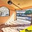 4 Habitación Villa en venta en Hermosillo, Sonora, Hermosillo, Sonora