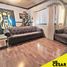 4 Habitación Villa en venta en Hermosillo, Sonora, Hermosillo, Sonora