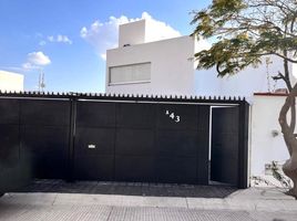 3 Bedroom House for sale in Queretaro, Queretaro, Queretaro, Queretaro, Mexico
