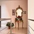 3 Bedroom House for sale in Queretaro, Queretaro, Queretaro, Queretaro, Mexico
