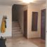 4 Schlafzimmer Haus zu verkaufen in Guayaquil, Guayas, Guayaquil, Guayaquil