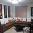 4 Schlafzimmer Haus zu verkaufen in Guayaquil, Guayas, Guayaquil, Guayaquil