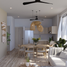 2 Bedroom Apartment for sale in Cancun Quintana Roo, Cancun