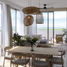 2 Bedroom Apartment for sale in Cancun Quintana Roo, Cancun