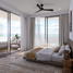 2 Bedroom Apartment for sale in Cancun Quintana Roo, Cancun