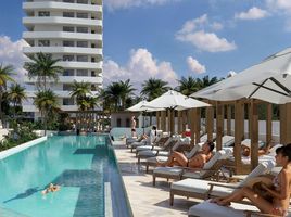 Appartement 2 chambre à vendre à Cancun, Quintana Roo, Cancun, Quintana Roo, Mexique
