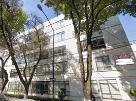 Appartement 3 chambre à vendre à Miguel Hidalgo, Mexico City, Miguel Hidalgo, Mexico City