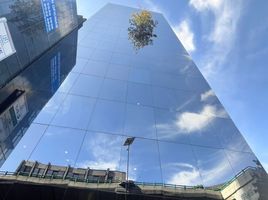 232 m2 Office for rent in Naucalpan De Juarez, Mexico, Naucalpan De Juarez