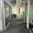 232 m2 Office for rent in Naucalpan De Juarez, Mexico, Naucalpan De Juarez
