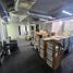 232 m2 Office for rent in Naucalpan De Juarez, Mexico, Naucalpan De Juarez