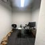232 m2 Office for rent in Naucalpan De Juarez, Mexico, Naucalpan De Juarez