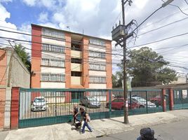 3 Schlafzimmer Wohnung zu verkaufen in Venustiano Carranza, Mexico City, Venustiano Carranza