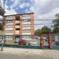 3 Schlafzimmer Wohnung zu verkaufen in Venustiano Carranza, Mexico City, Venustiano Carranza