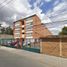 3 Schlafzimmer Wohnung zu verkaufen in Venustiano Carranza, Mexico City, Venustiano Carranza