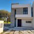 2 Bedroom Villa for sale in Ixmiquilpan, Hidalgo, Ixmiquilpan