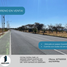  Land for sale in Queretaro, Queretaro, Queretaro, Queretaro, Mexico