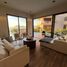 2 Bedroom Condo for sale in Mazatlan Sinaloa, Mazatlan