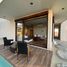 2 Bedroom Condo for sale in Mazatlan Sinaloa, Mazatlan