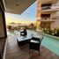 2 Bedroom Condo for sale in Mazatlan Sinaloa, Mazatlan