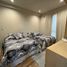 2 Bedroom Condo for sale in Mazatlan Sinaloa, Mazatlan