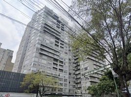 Condominium 5 chambre à vendre à Alvaro Obregon, Mexico City, Alvaro Obregon, Mexico City