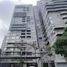 Condominium 5 chambre à vendre à Alvaro Obregon, Mexico City, Alvaro Obregon, Mexico City