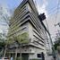 Condominium 5 chambre à vendre à Alvaro Obregon, Mexico City, Alvaro Obregon, Mexico City