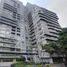 Condominium 5 chambre à vendre à Alvaro Obregon, Mexico City, Alvaro Obregon, Mexico City