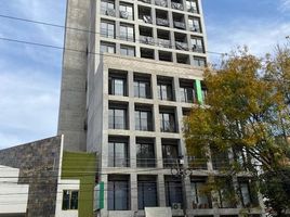 Appartement 1 chambre à vendre à Guadalajara, Jalisco, Guadalajara