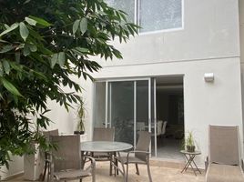 3 Schlafzimmer Villa zu vermieten in Leon, Guanajuato, Leon