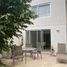 3 Bedroom Villa for rent in Leon, Guanajuato, Leon