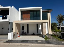 4 Schlafzimmer Haus zu verkaufen in Mazatlan, Sinaloa, Mazatlan