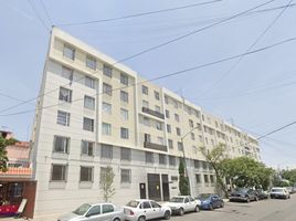 3 Schlafzimmer Appartement zu verkaufen in Cuauhtemoc, Mexico City, Cuauhtemoc
