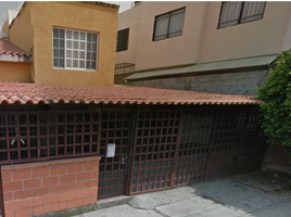 Villa 3 chambre à vendre à Leon, Guanajuato, Leon