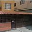 Villa 3 chambre à vendre à Leon, Guanajuato, Leon