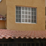 Villa 3 chambre à vendre à Leon, Guanajuato, Leon