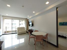 2 Bedroom Apartment for sale in Risaralda, Dosquebradas, Risaralda