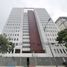 3 Habitación Apartamento en venta en Cuauhtemoc, Ciudad de México, Cuauhtemoc
