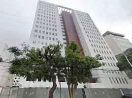 3 Habitación Apartamento en venta en Cuauhtemoc, Ciudad de México, Cuauhtemoc
