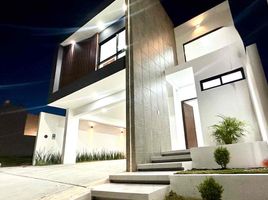 3 Schlafzimmer Villa zu verkaufen in Medellin, Veracruz, Medellin