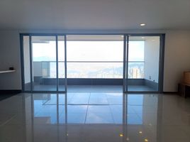 3 Bedroom Condo for rent in Antioquia, Medellin, Antioquia