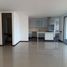 3 Habitación Apartamento en alquiler en Colombia, Medellín, Antioquia, Colombia