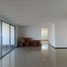 3 Bedroom Condo for rent in Colombia, Medellin, Antioquia, Colombia