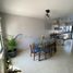3 Schlafzimmer Wohnung zu verkaufen in El Marques, Queretaro, El Marques