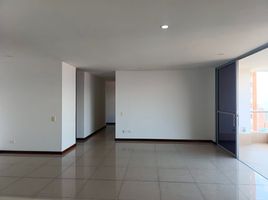 3 Bedroom Condo for rent in Medellin, Antioquia, Medellin