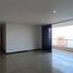 3 Habitación Departamento en alquiler en Antioquia, Medellín, Antioquia