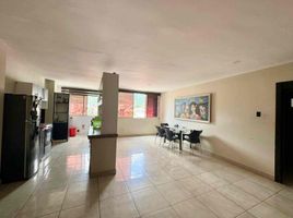 3 Habitación Apartamento en alquiler en Guayas, Guayaquil, Guayaquil, Guayas