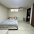 3 Bedroom Apartment for rent in Guayas, Guayaquil, Guayaquil, Guayas