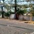 3 Bedroom House for sale in Chocoman, Veracruz, Chocoman